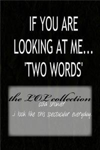 The Lol Collection