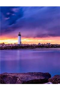 California