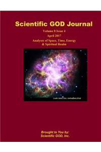 Scientific GOD Journal Volume 8 Issue 4