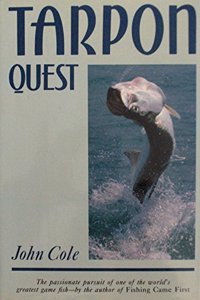 Tarpon Quest