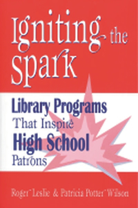 Igniting the Spark