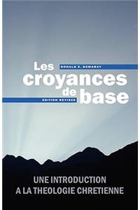 Croyances de base