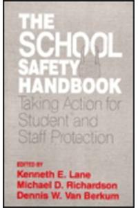School Safety Handbook