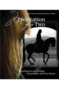 Meditation for Two