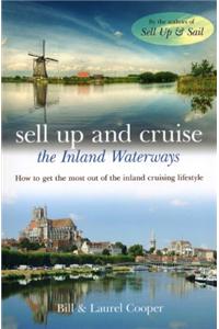 Sell Up and Cruise the Inland Waterways