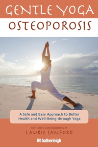 Gentle Yoga for Osteoporosis