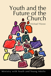 Youth and the Future of the Church