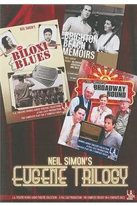 Neil Simon's Eugene Trilogy