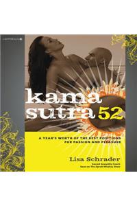 Kama Sutra 52