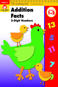 Addition Facts