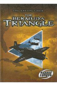 Bermuda Triangle