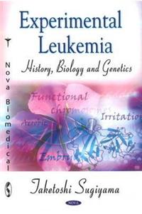 Experimental Leukemia