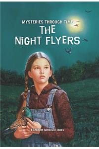 The Night Flyers