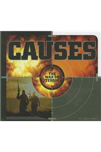Causes