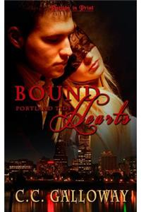 Bound Hearts