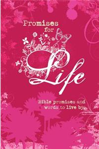 Promises for Life