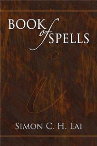 Book of Spells