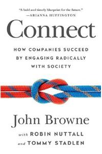 Connect
