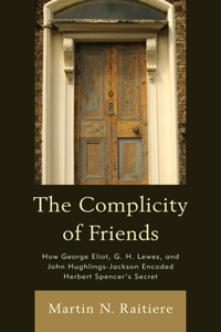 Complicity of Friends