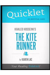 Quicklet - The Kite Runner