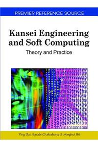 Kansei Engineering and Soft Computing