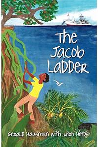 Jacob Ladder