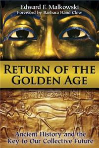 Return of the Golden Age