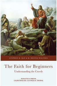 The Faith for Beginners