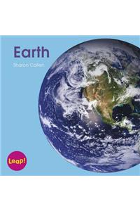 Planets Text Add to