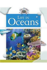 Life in Oceans