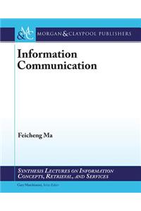 Information Communication