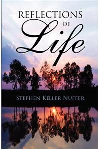 Reflections of Life