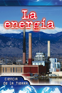 La Energía