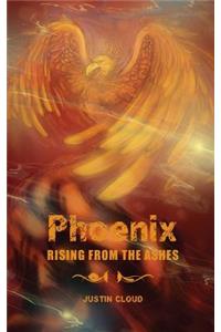 Phoenix Rising from the Ashes