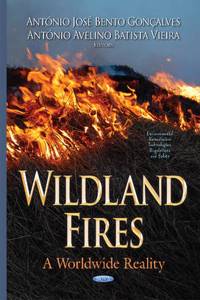 Wildland Fires