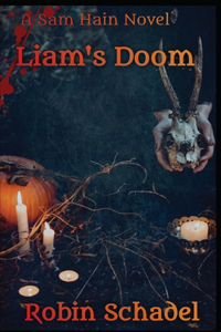 Liam's Doom