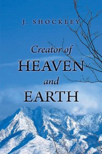 Creator of Heaven and Earth