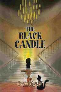 Black Candle