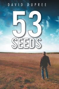 53 Seeds