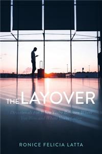 Layover