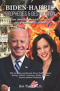 Biden-Harris