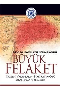 Buyuk Felaket