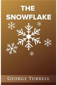 The Snowflake