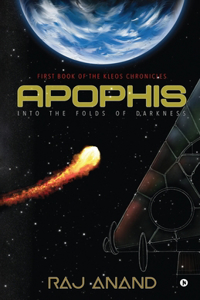 Apophis