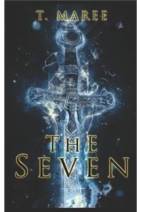 The Seven