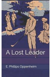 A Lost Leader