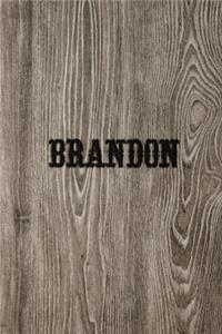 Brandon