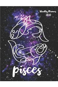 Pisces