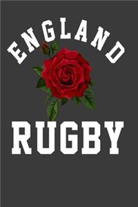 England Rugby