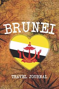 Brunei